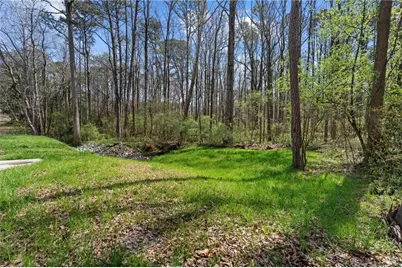 3222 Crossing Drive, Snellville, GA 30078 - Photo 3