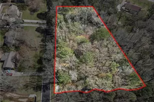 3222 Crossing Dr, Snellville, GA 30078 - Photo 1