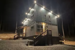 55 Elmwood Cir, Ellijay, GA 30540 - Photo 1