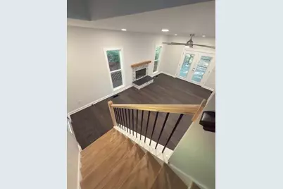 55 Elmwood Circle, Ellijay, GA 30540 - Photo 9