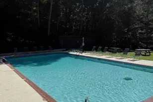 55 Elmwood Cir, Ellijay, GA 30540 - Photo 27