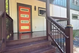 55 Elmwood Cir, Ellijay, GA 30540 - Photo 3