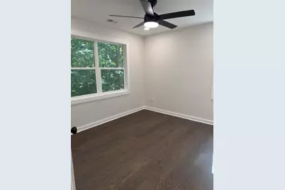 55 Elmwood Circle, Ellijay, GA 30540 - Photo 19