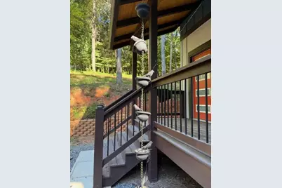 55 Elmwood Circle, Ellijay, GA 30540 - Photo 5