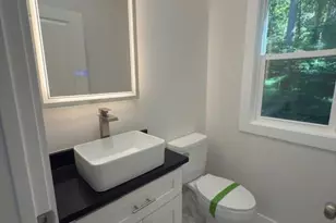 55 Elmwood Cir, Ellijay, GA 30540 - Photo 21