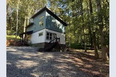 55 Elmwood Circle, Ellijay, GA 30540 - Photo 5