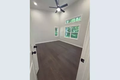 55 Elmwood Circle, Ellijay, GA 30540 - Photo 17