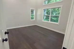 55 Elmwood Cir, Ellijay, GA 30540 - Photo 17