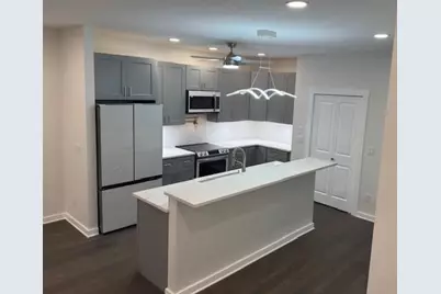 55 Elmwood Circle, Ellijay, GA 30540 - Photo 13