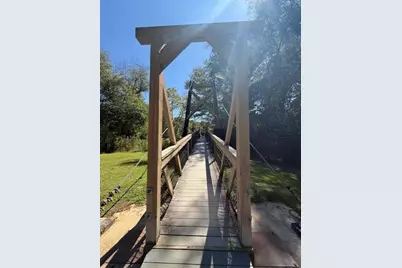 55 Elmwood Circle, Ellijay, GA 30540 - Photo 25