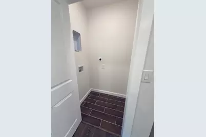 55 Elmwood Circle, Ellijay, GA 30540 - Photo 15