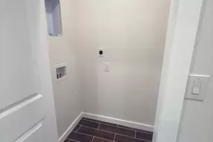 55 Elmwood Cir, Ellijay, GA 30540 - Photo 15