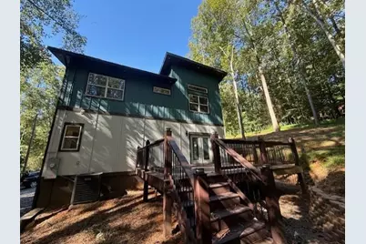55 Elmwood Circle, Ellijay, GA 30540 - Photo 3