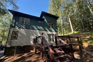 55 Elmwood Cir, Ellijay, GA 30540 - Photo 3
