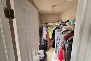 1036 Quail Hunt Dr, Riverdale, GA 30296 - Photo 13