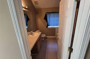 1036 Quail Hunt Dr, Riverdale, GA 30296 - Photo 11