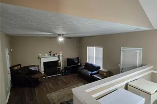 1036 Quail Hunt Dr, Riverdale, GA 30296 - Photo 7