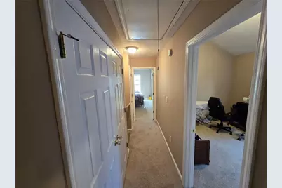 1036 Quail Hunt Drive, Riverdale, GA 30296 - Photo 19