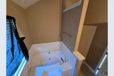 1036 Quail Hunt Drive, Riverdale, GA 30296 - Photo 13