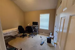 1036 Quail Hunt Dr, Riverdale, GA 30296 - Photo 15