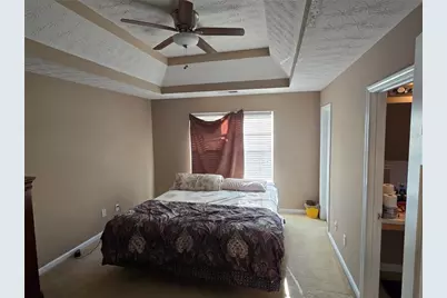 1036 Quail Hunt Drive, Riverdale, GA 30296 - Photo 9