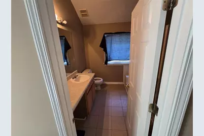 1036 Quail Hunt Drive, Riverdale, GA 30296 - Photo 11