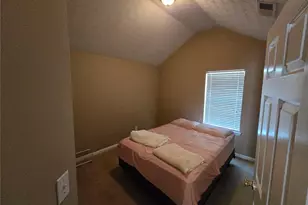 1036 Quail Hunt Dr, Riverdale, GA 30296 - Photo 15