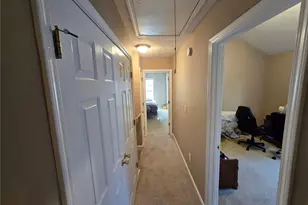 1036 Quail Hunt Dr, Riverdale, GA 30296 - Photo 19