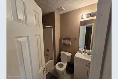 1036 Quail Hunt Drive, Riverdale, GA 30296 - Photo 17