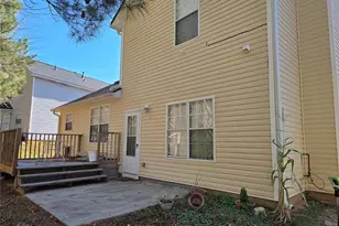 1036 Quail Hunt Dr, Riverdale, GA 30296 - Photo 3