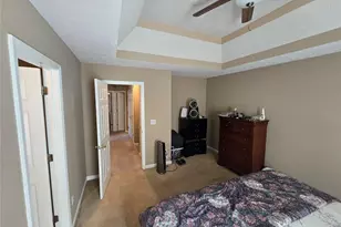 1036 Quail Hunt Dr, Riverdale, GA 30296 - Photo 9