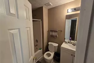 1036 Quail Hunt Dr, Riverdale, GA 30296 - Photo 17