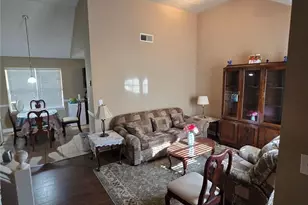 1036 Quail Hunt Dr, Riverdale, GA 30296 - Photo 5