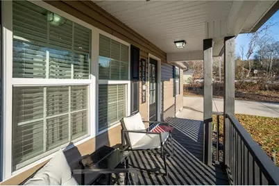 2708 Quarles Road, Rocky Face, GA 30740 - Photo 25