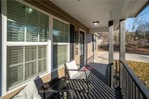 2708 Quarles Rd, Rocky Face, GA 30740 - Photo 25