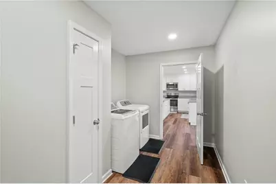 2708 Quarles Road, Rocky Face, GA 30740 - Photo 17