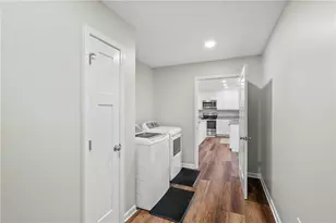 2708 Quarles Rd, Rocky Face, GA 30740 - Photo 17