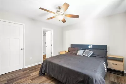 2708 Quarles Road, Rocky Face, GA 30740 - Photo 11