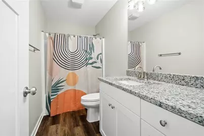 2708 Quarles Road, Rocky Face, GA 30740 - Photo 13