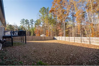 2708 Quarles Road, Rocky Face, GA 30740 - Photo 19