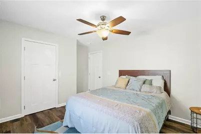 2708 Quarles Road, Rocky Face, GA 30740 - Photo 15