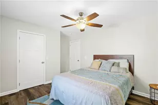 2708 Quarles Rd, Rocky Face, GA 30740 - Photo 15