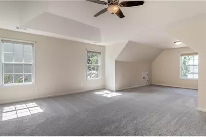 206 Sawtooth Court, Canton, GA 30114 - Photo 17