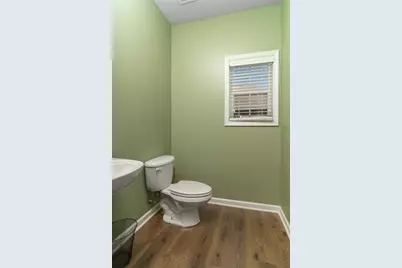 206 Sawtooth Court, Canton, GA 30114 - Photo 15