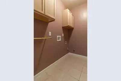 206 Sawtooth Court, Canton, GA 30114 - Photo 11