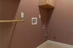 206 Sawtooth Ct, Canton, GA 30114 - Photo 11