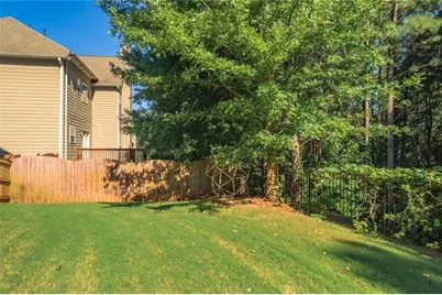 206 Sawtooth Court, Canton, GA 30114 - Photo 37