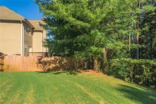 206 Sawtooth Ct, Canton, GA 30114 - Photo 37