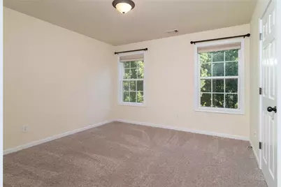 206 Sawtooth Court, Canton, GA 30114 - Photo 23