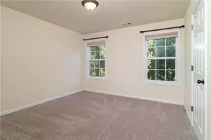 206 Sawtooth Ct, Canton, GA 30114 - Photo 23